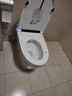 唯艇 (WETN)智能馬桶一體式機家用坐便器全自動(dòng)翻蓋加熱座便 945D-手動(dòng)翻蓋+帶水箱 250/300/350/400坑距 下單備注 曬單實(shí)拍圖