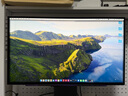 LG 27GX700A 27英寸2K280HzOLED第四代4層堆疊技術(shù)游戲電競高刷顯示器HDR500 0.03ms(GtG)ULSolution 10bit 炫競GX7 27GX700A 新品 曬單實(shí)拍圖