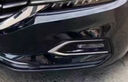 富士之彩大眾邁騰b9補漆筆幻影黑原廠(chǎng)黑色邁騰b8汽車(chē)用品改裝配件車(chē)漆修復 【幻影黑】補漆筆+劃痕蠟+磨砂紙 邁騰專(zhuān)用 曬單實(shí)拍圖