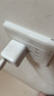 vivo iQOO120W Type-C閃充套裝 iQOO13充電器Z9充電器適用于iqoo小米華為榮耀OPPO手機(jī)筆記本電腦i通用 曬單實(shí)拍圖