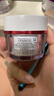 玉蘭油（OLAY）舒紋霜48gProX補(bǔ)膚抗皺緊致抗衰老護(hù)膚品保濕面霜生日禮物送女友 曬單實(shí)拍圖