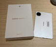 HUAWEI MatePad Mini 華為平板電腦 8.8英寸小平板 OLED屏 輕辦公 SIM卡版 可通話 12GB+256GB雪域白  曬單實拍圖