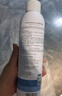 伊膚泉殼聚糖舒緩補水噴霧爽膚水700ml舒緩干敏緊繃敏肌保濕 曬單實(shí)拍圖