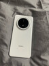 HUAWEI Mate 70 Pro 12GB+512GB雪域白鴻蒙AI 紅楓原色影像 超可靠玄武架構華為鴻蒙智能手機 曬單實(shí)拍圖