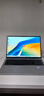 華為MateBook D 16 SE 店鋪預裝Windows版 輕薄筆記本電腦 13代高性能標壓酷睿i5 16G 1T 皓月銀 曬單實(shí)拍圖