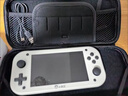 小霸王掌上游戲機2025新款PSP掌機復古俄羅斯方塊gba懷舊紅白機生日禮物游戲機 高配版64G+收納包+PSP游戲+2w游戲 Q600 曬單實(shí)拍圖