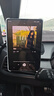 HUAWEI MatePad Mini 華為平板電腦 8.8英寸小平板 大手機 OLED屏  SIM卡版 可通話(huà) 12GB+256GB雪域白 曬單實(shí)拍圖
