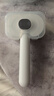 MamyPets貓梳子貓咪去浮毛專(zhuān)用貓毛清理器除毛器梳毛刷神器狗狗寵物用品 曬單實(shí)拍圖