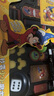 迪士尼（Disney）兒童魔術(shù)道具套裝禮盒7-14歲兒童玩具魔法男孩10生日禮物學(xué)生道具 曬單實(shí)拍圖