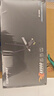 COMFAST CF-AX90無(wú)線(xiàn)網(wǎng)卡藍牙5.4二合一PCIE接口WiFi6雙頻5G臺式機臺式電腦內置WiFi發(fā)射網(wǎng)絡(luò )接收器高速 曬單實(shí)拍圖