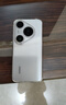 HUAWEI Pura 80 Pro+  16GB+512GB 釉白一英寸高動態(tài)主攝  個性色卡AI輔助構圖 華為鴻蒙智能手機 曬單實拍圖