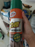 龜牌（Turtle Wax）多功能泡沫清潔劑(500901*3)650ml汽車(chē)內飾清洗劑座椅皮革清洗劑 曬單實(shí)拍圖