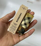 博柏利（BURBERRY）之吻絨霧啞光唇膏#39都鐸玫瑰3.3g 口紅 溫柔百搭 禮物送女友 曬單實(shí)拍圖