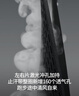 輕功馬拉松專(zhuān)業(yè)跑步帽子25款男女圓頂遮陽(yáng)防曬棒球帽2.0春夏新款 黑色 均碼（52-64cm） 曬單實(shí)拍圖