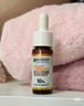 雅漾倍護霜舒緩泛紅敏肌救急修護乳液面霜100ml*1【臨期清倉】 曬單實(shí)拍圖