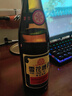 雪花啤酒【50萬(wàn)+人已購】經(jīng)典沈陽(yáng)老雪 640ml*12瓶經(jīng)典醇厚高度數 曬單實(shí)拍圖