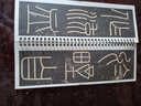 天際（TONZE）全自動(dòng)養生燕窩燉盅專(zhuān)用鍋家用電用迷你煮粥神器小型燕窩機電燉鍋隔水燉盅可視電燉盅專(zhuān)業(yè)玻璃輔食 升級-恒溫泡發(fā)-白色 0.7L 曬單實(shí)拍圖