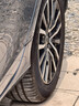 米其林（MICHELIN）汽車輪胎 205/55R16 91V 耐越 ENERGY MILE 適配朗逸/速騰/卡羅拉 曬單實拍圖