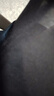 蕉內銀皮301P莫代爾男士?jì)妊澦募究?A抗菌無(wú)痕平角褲棉襠冰絲透氣3件 曬單實(shí)拍圖