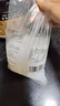 廣禧優(yōu)品椰果粒1kg 椰果肉果凍布丁DIY甜品珍珠奶茶烘焙原料專(zhuān)用 曬單實(shí)拍圖