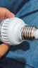 絲咔途充電燈泡usb無線夜市停電家用掛照明超亮擺攤地?cái)値づ衤稜I應(yīng)急燈 5%買強(qiáng)光300000W電顯9-25時(shí)T15 曬單實(shí)拍圖