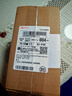 華為 HUAWEI mate40 Pro（5G）安卓智能 備用機 二手手機 華為二手手機 秋日胡楊 8G+256G 曬單實(shí)拍圖