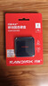 閃迪（SanDisk）ELE?2TB 移動(dòng)固態(tài)硬盤(pán)（PSSD）西數 元素 type-c接口 小巧便攜 手機直連筆記本兩用外接 辦公存儲 曬單實(shí)拍圖