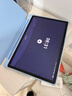 希沃AI學(xué)習機V20 國家補貼15% 13英寸護眼學(xué)習平板電腦 幼小學(xué)初中學(xué)練機早教機 升級5·3教輔 6+128G 曬單實(shí)拍圖