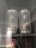 茅臺 王子酒戊戌狗年 醬香型白酒 53度 500ml 單瓶裝 收藏酒/陳年老酒 禮贈宴請收藏【名酒鑒真】 曬單實(shí)拍圖