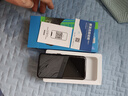 飛貓M50免插5G移動(dòng)隨身wifi6無(wú)線(xiàn)網(wǎng)卡便攜熱點(diǎn)5g路由器無(wú)限筆記本電腦通用流量卡托NFC車(chē)載隨行上網(wǎng)寶 飛貓M50（雙網(wǎng)免插卡） 曬單實(shí)拍圖