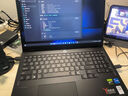 聯(lián)想拯救者Y7000P 2025 游戲筆記本電腦(i7-14650HX 16G 1T RTX5060 2.5K 240Hz 黑)國家補貼20% 曬單實(shí)拍圖