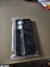 顧京iqoo neo10/neo10Pro手機殼vivo iQOO Neo10Pro+液態(tài)硅膠軟殼鏡頭全包圍防摔超薄簡(jiǎn)約男女保護套 【靜夜黑】單殼 iQOO Neo10 曬單實(shí)拍圖