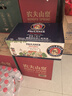 保拉納（Paulaner）柏龍 經(jīng)典小麥白啤 500ml*24聽(tīng) 德國(guó)進(jìn)口 中秋送禮 曬單實(shí)拍圖