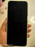 小米Xiaomi MIX Flip2折疊屏手機小米5G新品 梅子青 12GB+512GB 官方標(biāo)配 曬單實拍圖