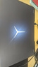 聯(lián)想樣機拯救者Y7000P/Y9000P筆記本電腦游戲本RTX4060學(xué)生設計電競本 Y9000P I9-12900H/RTX3070 16G內存丨1TB固態(tài) 曬單實(shí)拍圖