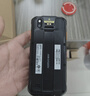 ?？低昘C50 手持終端pda數據采集器 一二維條碼掃描槍ERP倉庫盤(pán)點(diǎn)機安卓工業(yè)手機倉儲物流快遞盤(pán)點(diǎn)機  曬單實(shí)拍圖