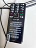 天語(yǔ)(K-Touch)手機系列原版電池全新T2E2/S6/S9/N1/Q3/Q8/V9S+ 天語(yǔ)S6 (認準電池型號 T25) 曬單實(shí)拍圖