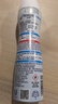 舒耐女士爽身香體噴霧 櫻香亮膚150ml 一噴凈味櫻花香 (包裝隨機(jī)) 曬單實(shí)拍圖