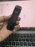 科大訊飛AI錄音筆Magic 錄音轉文字同聲轉譯會(huì )議紀要 專(zhuān)業(yè)錄音取證設備小型錄音神器 Hi-Res高清長(cháng)續航 曬單實(shí)拍圖