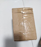 一品凈無(wú)香除濕盒230g*10盒衣柜防潮回南天除濕袋吸濕防霉干燥劑大容量 曬單實(shí)拍圖