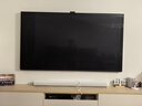 SONOS 升級版Arc Ultra 9.1.4 WiFi無(wú)線(xiàn)+藍牙杜比全景聲電視回音壁家庭影院可組合 soundbar音響客廳白 曬單實(shí)拍圖