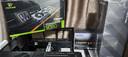 萬(wàn)麗分期免息GeForce RTX 5080 OC 16GB GDDR7 星艦 DLSS 4全新盒裝三風(fēng)扇電競設計直播AI獨立游戲顯卡 曬單實(shí)拍圖