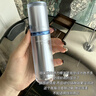 珀萊雅源力修護精華50ml舒緩抗皺修紅保濕膠原精華液護膚品禮物送男女友 曬單實拍圖