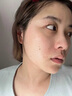 花園備忘錄涂抹面膜uk高光面膜gm云朵面膜抗氧減黃bw涂抹uoo 1罐裝【官方正品/僅此一家】 曬單實(shí)拍圖