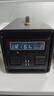 特銳鍶（TRUISS）220V戶(hù)外移動(dòng)電源1500W 2度電大功率大容量露營(yíng)煮飯夜市擺攤戶(hù)外作業(yè)辦公儲能電源 曬單實(shí)拍圖