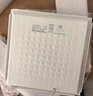 美的（Midea）廚房燈LED集成吊頂扣板廚衛燈平板浴室衛生間嵌入式面板吸頂燈 曬單實(shí)拍圖