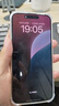 【24期免息】Apple iPhone15ProMax 蘋(píng)果15promax 國行全網(wǎng)通5G二手手機 白色鈦金屬【贈20w快充套裝】 256G【3期免息+3年店保+評價(jià)有禮】 99新 曬單實(shí)拍圖