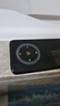 飛貓M20 5G隨身wifi無(wú)線(xiàn)移動(dòng)wifi可插卡全網(wǎng)通無(wú)線(xiàn)上網(wǎng)卡車(chē)載隨行無(wú)線(xiàn)網(wǎng)筆記本電腦上網(wǎng)寶 曬單實(shí)拍圖