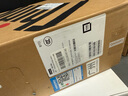 聯(lián)想臺式機 ThinkCentre M760e(M755e升級款) 辦公電腦主機(i5-14400 16G DDR5 1TSSD 4G獨顯)定制 曬單實(shí)拍圖