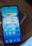 vivo Y300t 12GB+512GB 巖白 國家補貼 6500mAh超薄藍海電池 天璣7300長(cháng)久流暢芯 全功能NFC AI手機 曬單實(shí)拍圖